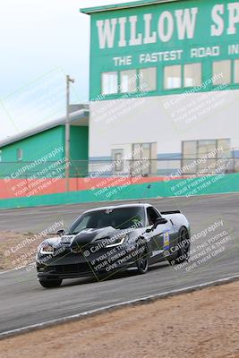 media/Jan-07-2023-Touge2Track (Sat) [[264d3063fa]]/Red Group/Session 2 Turn 4/